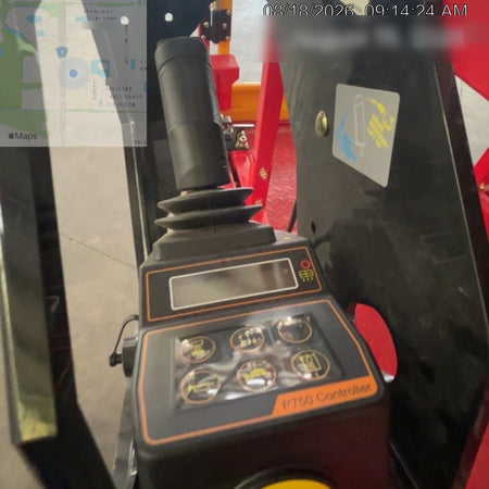 2026 MEC Micro 19+