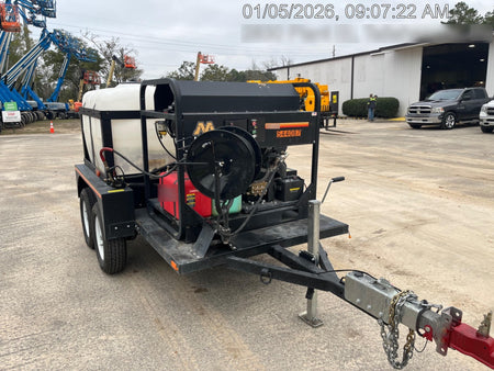 2025 MI-T-M HS-3505-1MGH-UR