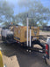 2023 Vac-Tron LP573XDT T4 Koehler Diesel Engine, 500 Gallon Debris Tank, x2 100 Gallon Water Tanks