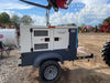 2022 ATLAS COPCO QAS45 CWK
