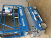 2020 Genie GS-1930 Fixed rails with chain entry gate - Pre A92.20