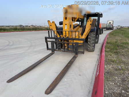 2020 JCB 512-56