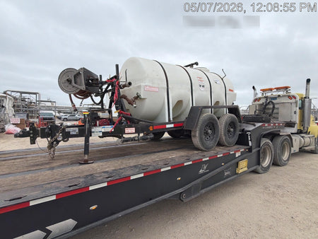2023 WYLIE EXP-1025
