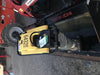 2020 WACKER NEUSON BS60-4As