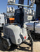 2018 Wacker Neuson LTV6K-LED Wacker Neuson LTV6 Light Tower LED