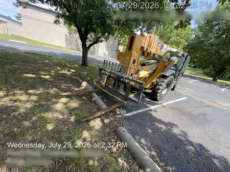 2020 JCB 510-56