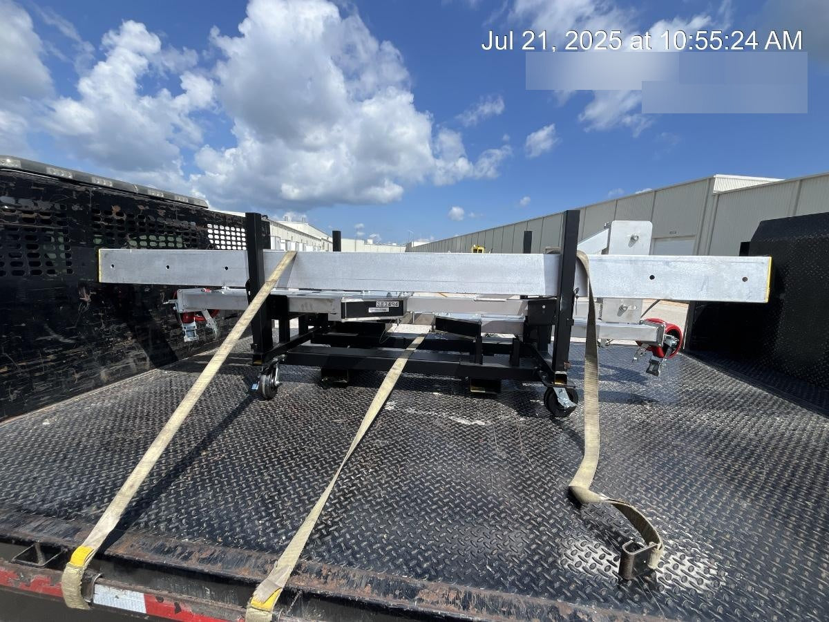 2024 SUMNER GH2T-10