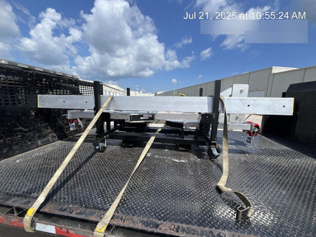 2024 SUMNER GH2T-10