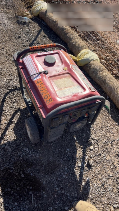 2024 MI-T-M GEN-6500-0MM1