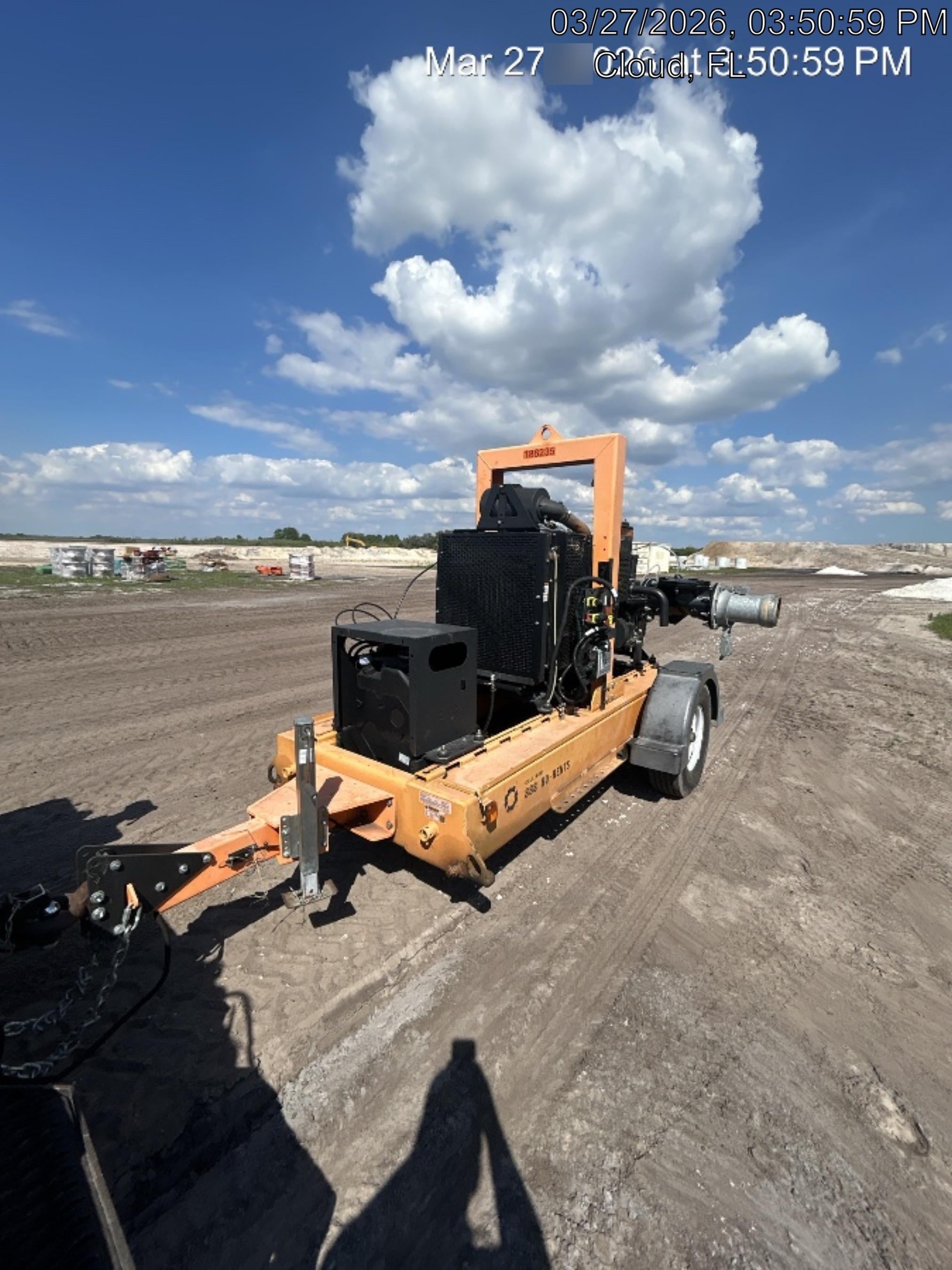 2021 PIONEER PP88S12L71-TCD3.6