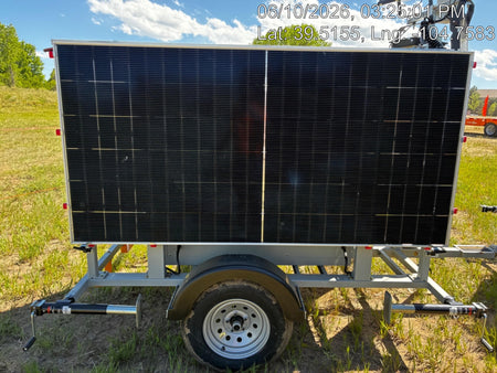 2026 PROGRESS SOLAR SOLUTIONS HELIOS-ES