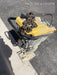 2020 WACKER NEUSON BS50-4As