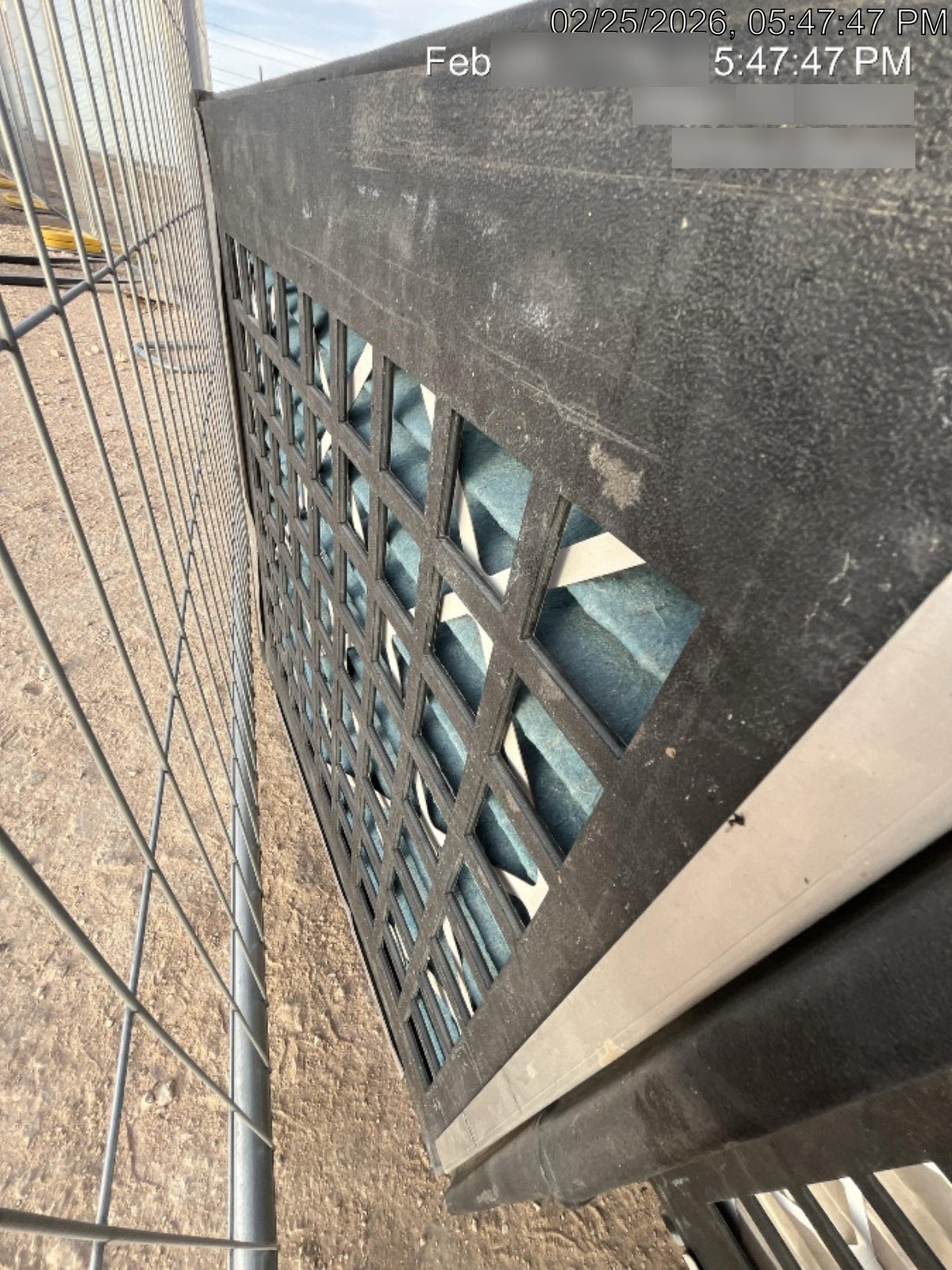 2022 ABATEMENT TECHNOLOGIES BD2KM