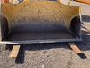 2020 JOHN DEERE 96" Loader Fork Carriage - John Deere