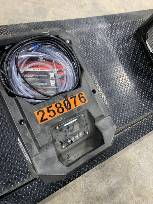 2022 PHOENIX DryMAX XL