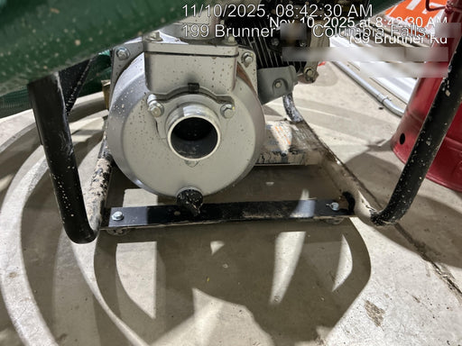 2025 MI-T-M WTP-S02-1MGH