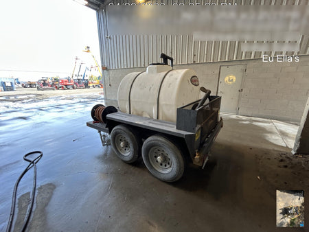 2023 SIMPSON SWT-52517