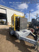 2021 ATLAS COPCO PAC H64 JD