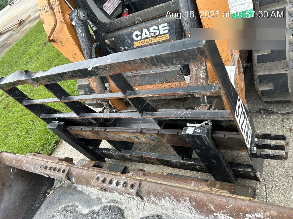 2023 ARROW MATERIAL HANDLING F5100CB