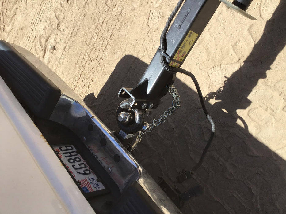 2020 ATLAS COPCO XAS188