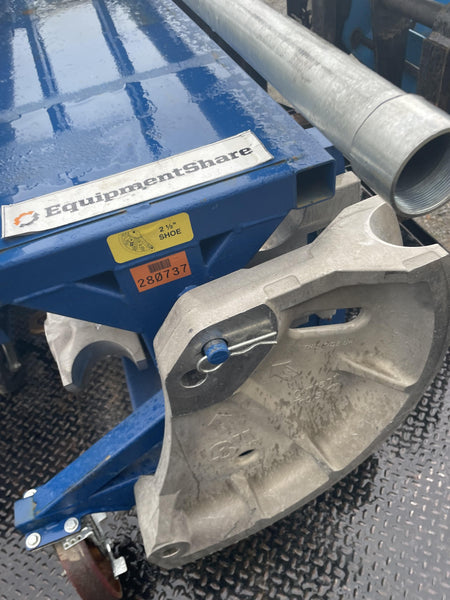 2022 CURRENT TOOLS 252-CT