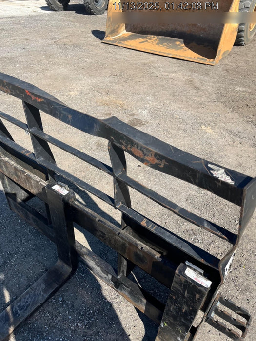 2023 ARROW MATERIAL HANDLING F5100CB