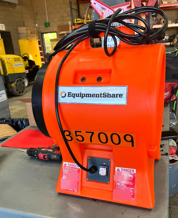 2023 ALLEGRO 9539-12