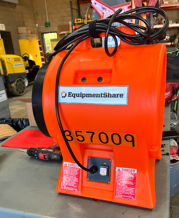 2023 ALLEGRO 9539-12