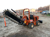 2022 DITCH WITCH RT45A