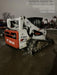 2021 BOBCAT T740