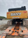 2022 SANY SY365C LC