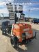 2024 Generac MLT2 Diesel, Flex Switch 120V Input, Powerzone Controller, 
(4) 320W LED Lights, 4kW Generator, 39.9 Gal Fuel Tank, 2" Ball, T3