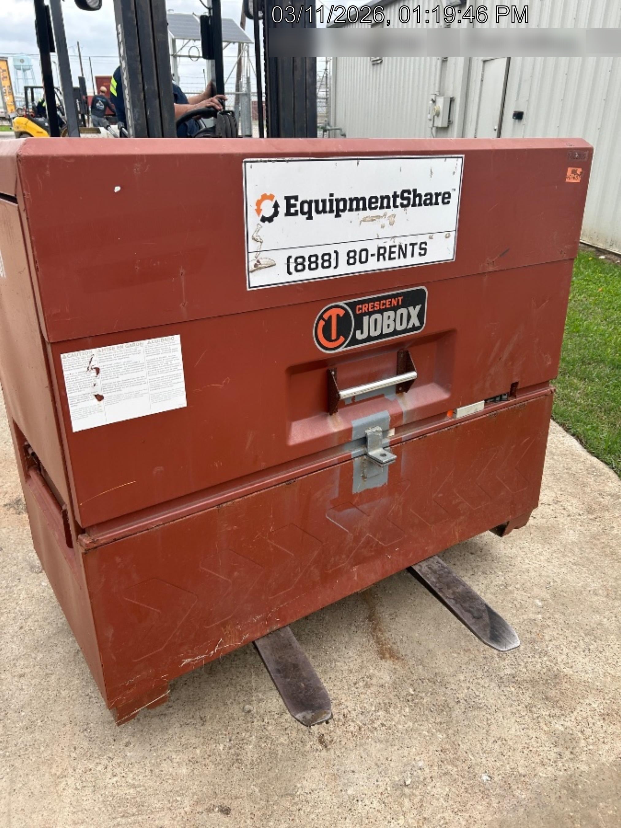 2021 JOBOX 1-682990