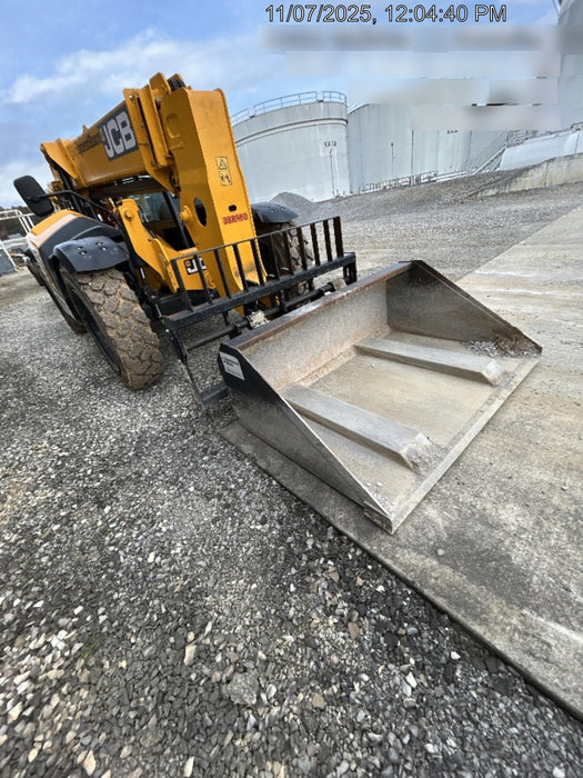 2021 STAR INDUSTRIES 1406B