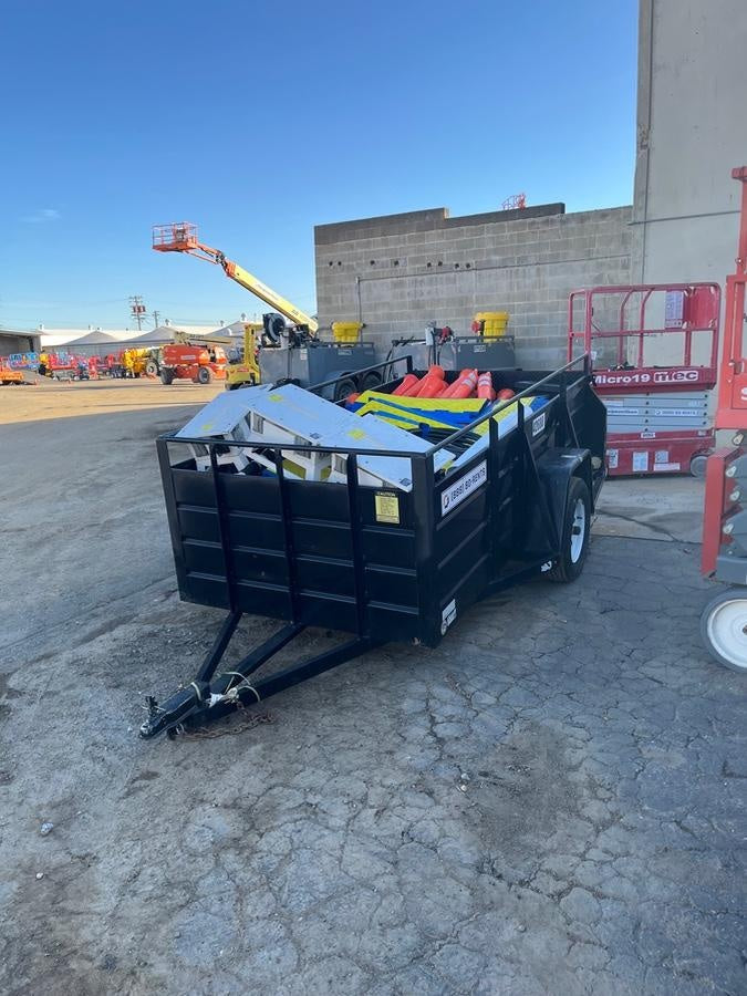 2019 BEST 5x10US