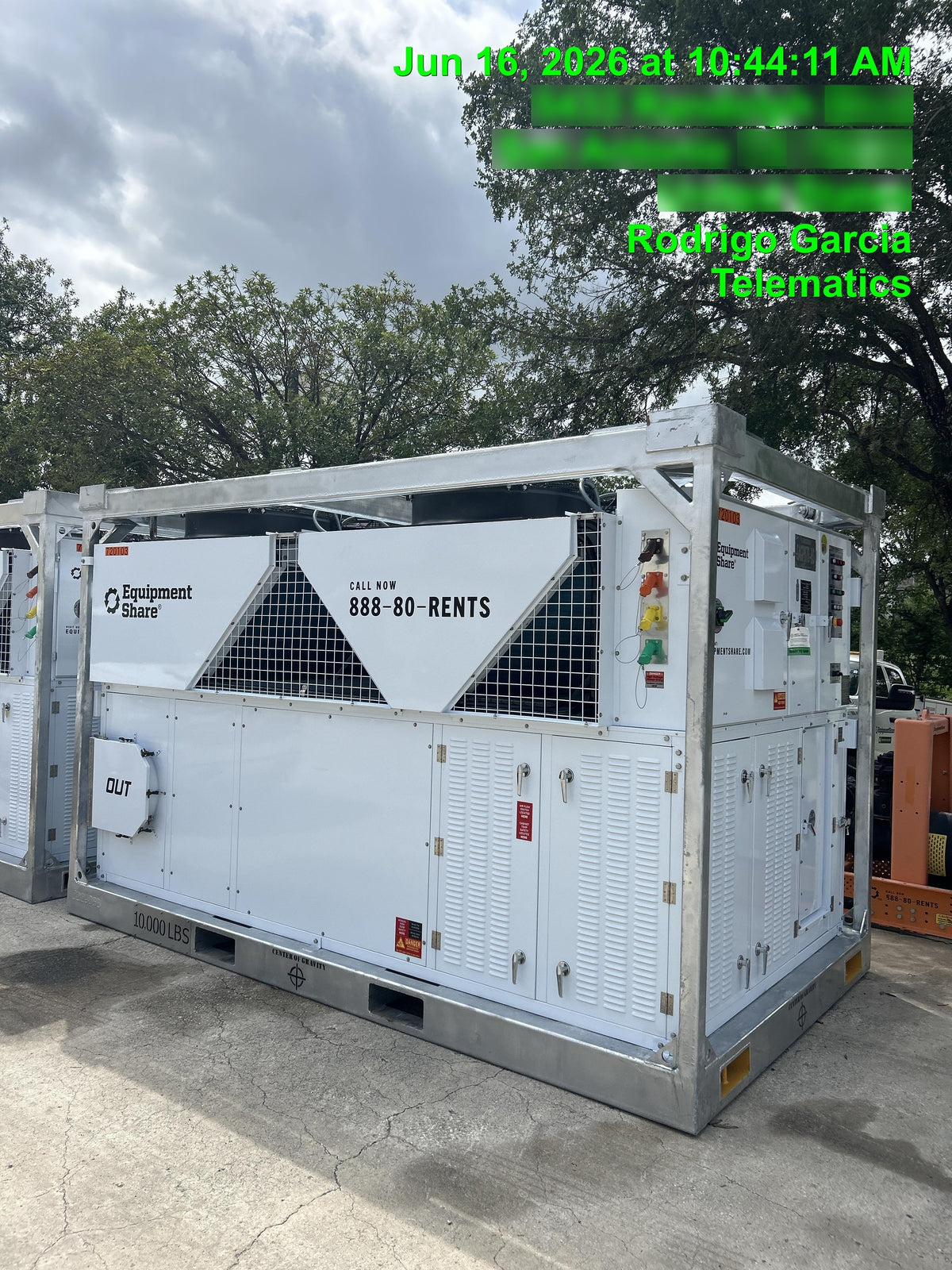 2026 SMARTECH SACP87B-HS