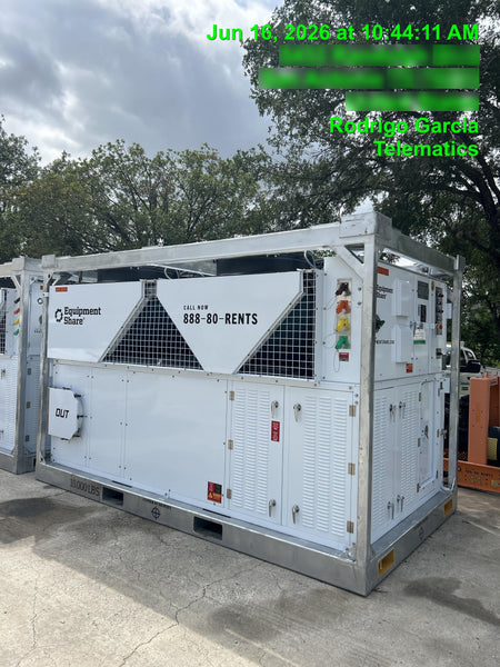 2026 SMARTECH SACP87B-HS