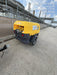2024 ATLAS COPCO XAS188 CWK