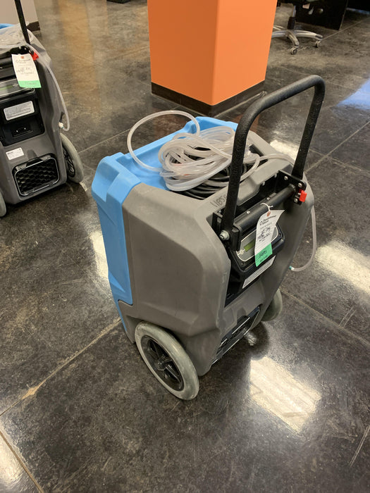 2020 DRI-EAZ LGR6000Li