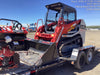 2022 TAKEUCHI TL8R2-R