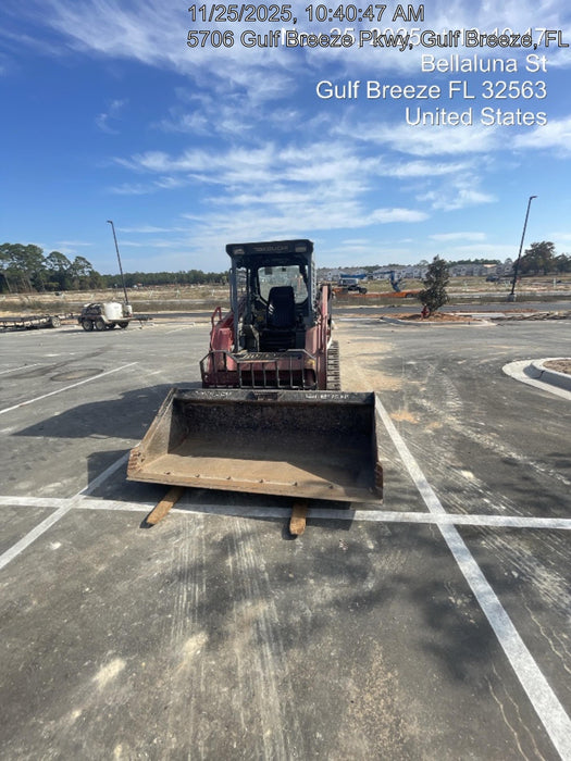 2024 VIRNIG PF4855-5VG