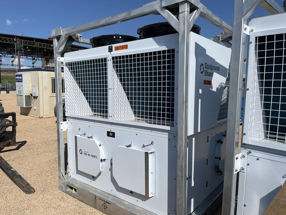 2024 SMARTECH SACP41A-HS