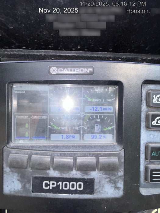 2023 RWN RWN-8NHTA-10OBPT