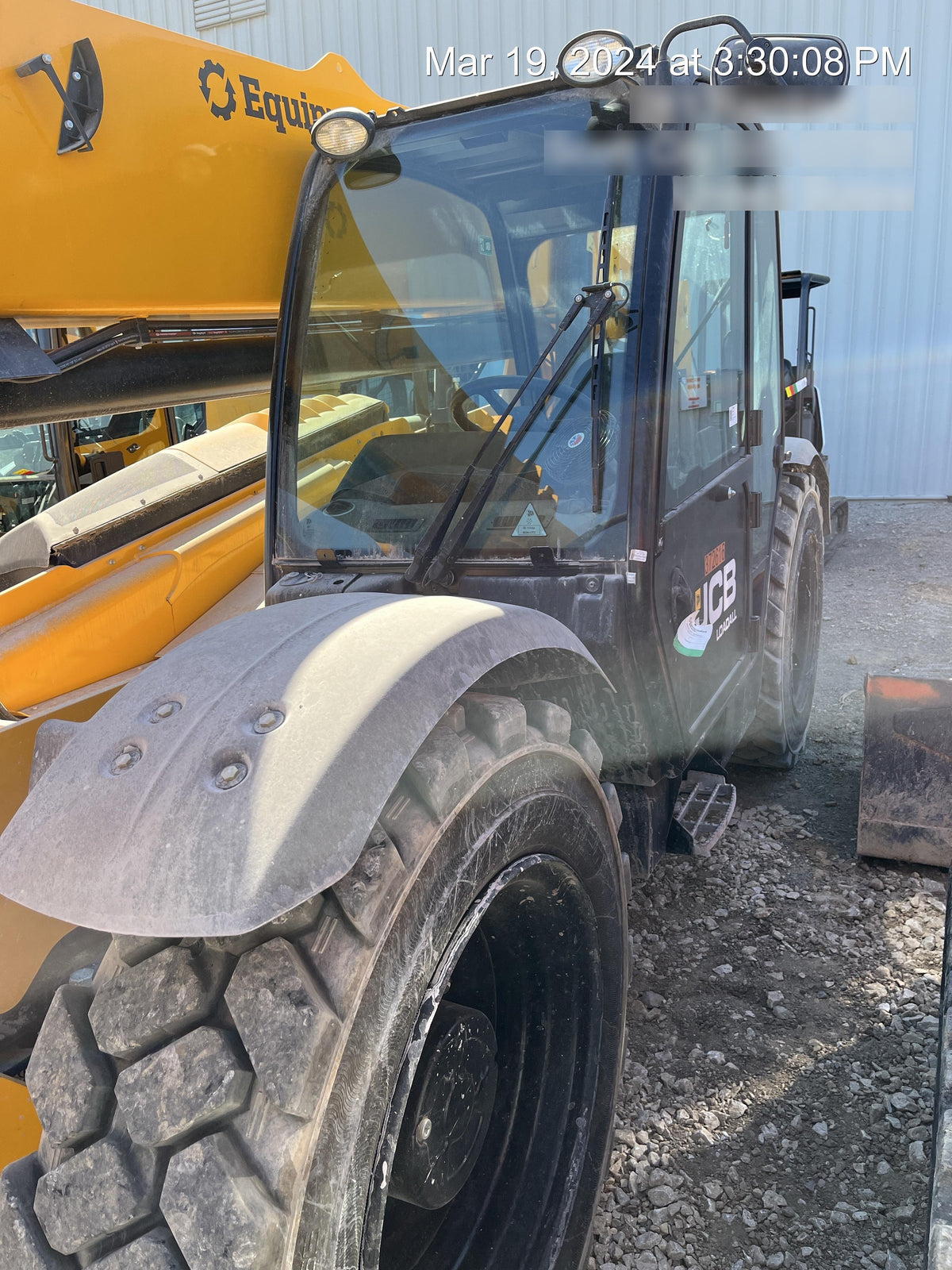 2024 JCB 512-56