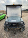 2022 CLUB CAR CA1700D (Canopy)