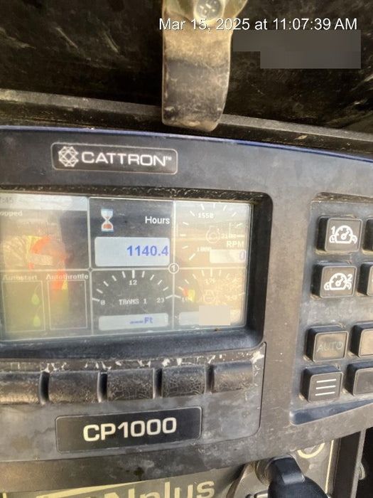 2022 RWN RWN-8NHTA-10OBPT