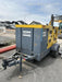 2020 ATLAS COPCO PAS 150 HF CS Enclosed