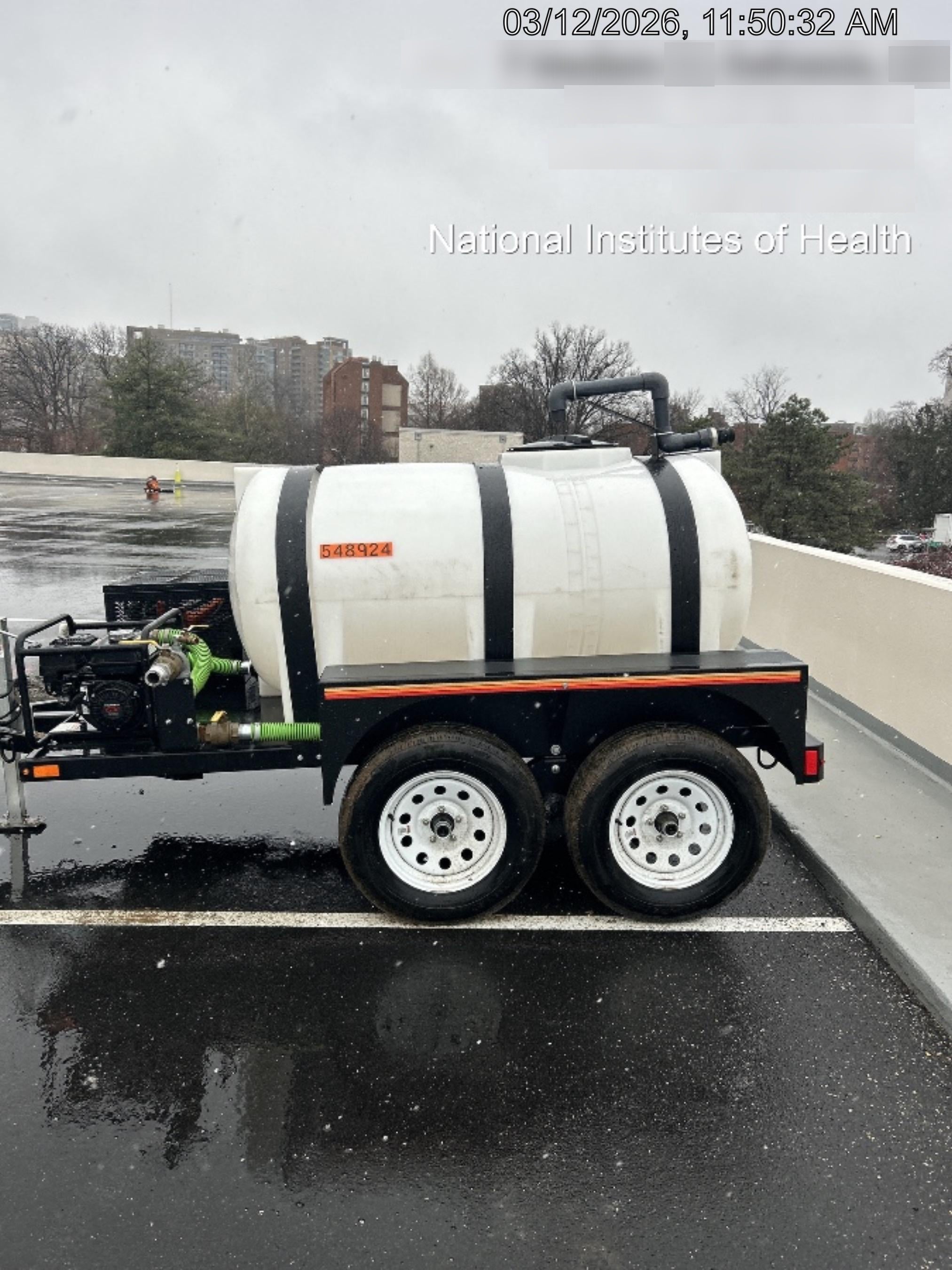 2025 MI-T-M MWT-0510-2MHD