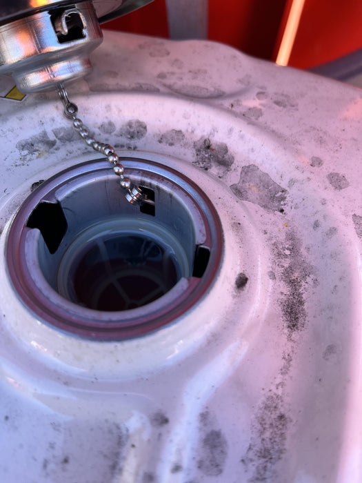 2023 MULTIQUIP MC12PH