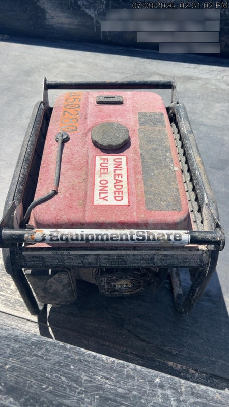 2024 MI-T-M GEN-3600-0MM0